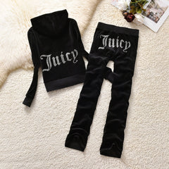 Juicy Sport Suit