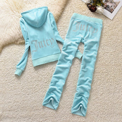 Juicy Sport Suit