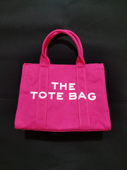 Fashion Designer Handbag