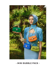 Top Design Fashion Handbag
