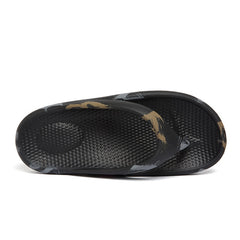 Trendy Men Women Flip Flops