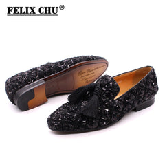 Casual British Shoes
