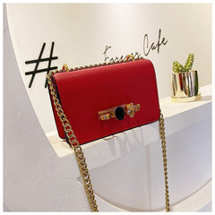 Evening Party Bag