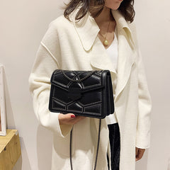 Fashion Crossbody Bag