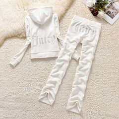 Juicy Sport Suit