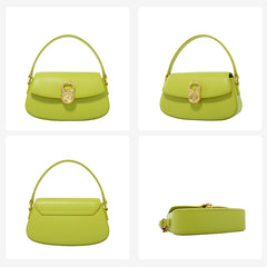 Top Design Fashion Handbag