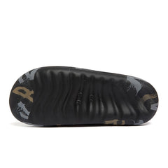 Trendy Men Women Flip Flops