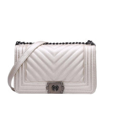 Crocodile Designer Bag