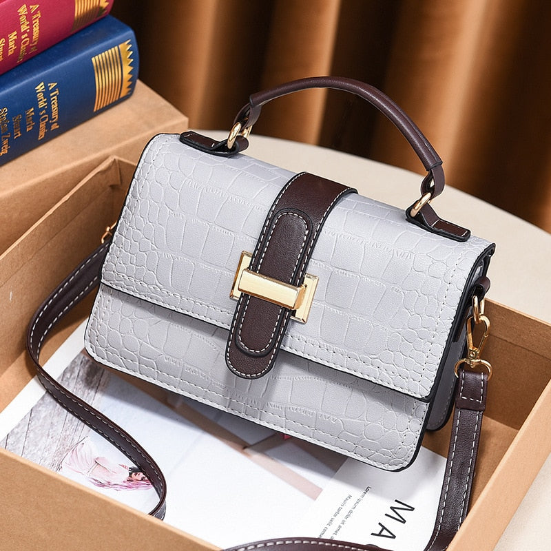 New Fashion Printing Bag