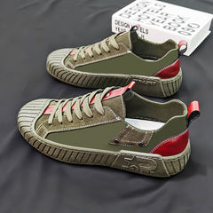 Trendy Sneakers