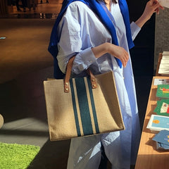 Fashion Designer Handbag