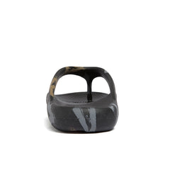 Trendy Men Women Flip Flops