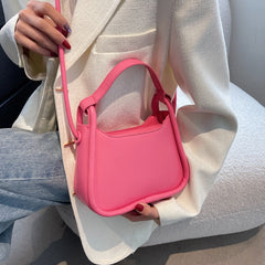Trendy Lux Handbag