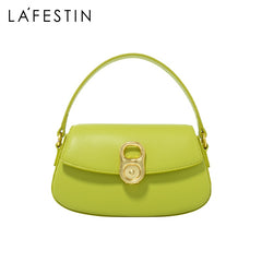 Top Design Fashion Handbag