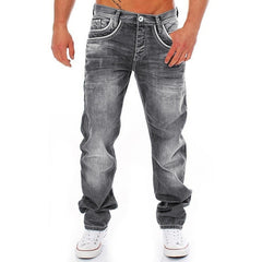 Designer Denim Jeans