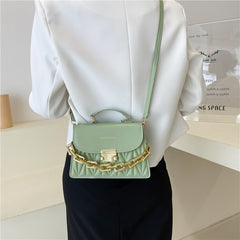 Lux Fashion  Bag