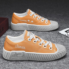 Trendy Sneakers