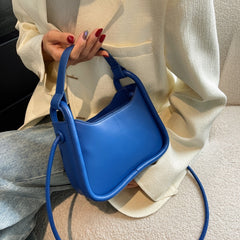 Trendy Lux Handbag