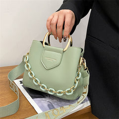 Luxury Designer Bag