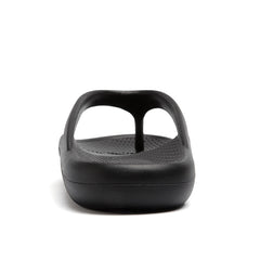 Fashion Home Slippers