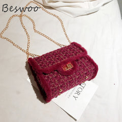 Elegant Women Bags