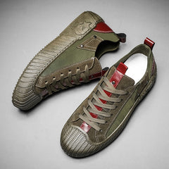 Trendy Sneakers