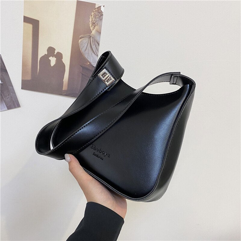 Quality Messenger Bag