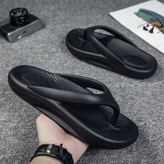 Fashion Home Slippers