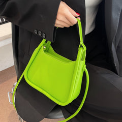 Trendy Lux Handbag