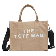 Fashion Designer Handbag