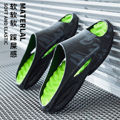 Men Slippers