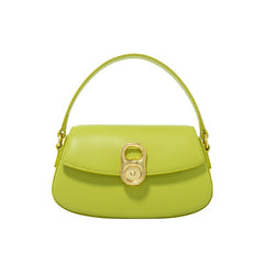 Top Design Fashion Handbag
