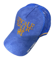 UB Hat (Summer Edition)