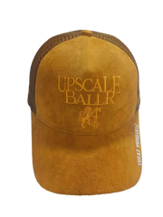 UB Hat (Summer Edition)