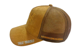 UB Hat (Summer Edition)