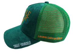 UB Hat (Summer Edition)