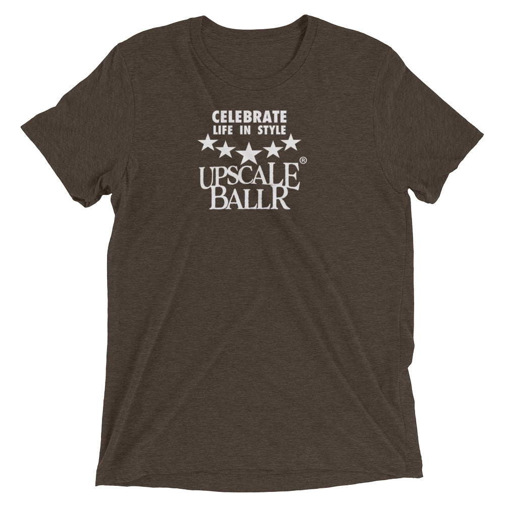 UB Short sleeve t-shirt
