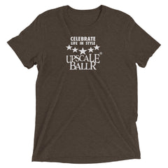 UB Short sleeve t-shirt