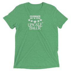 UB Short sleeve t-shirt