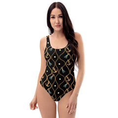 Taste of lux Swimsuit (1)