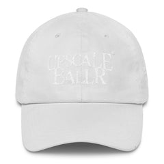 UB Class Cap