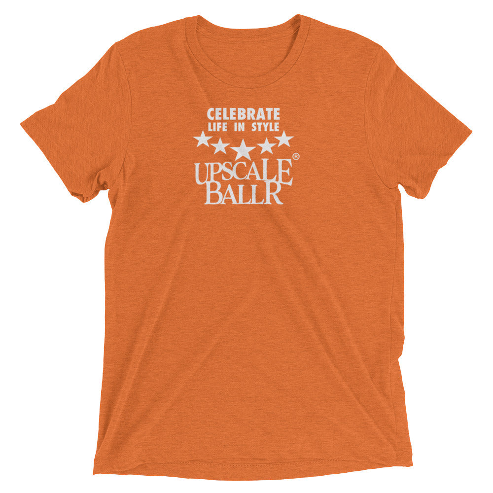 UB Short sleeve t-shirt