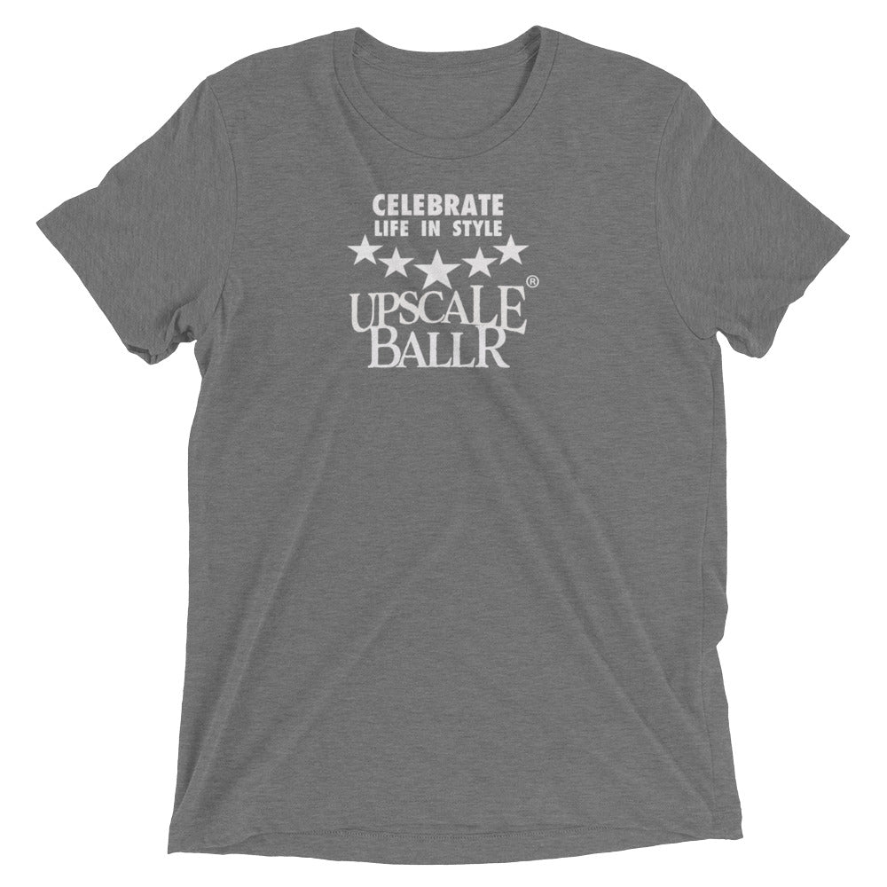 UB Short sleeve t-shirt
