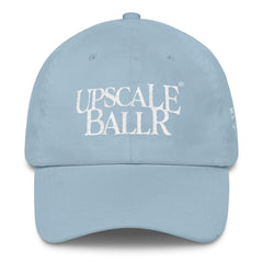 UB Class Cap