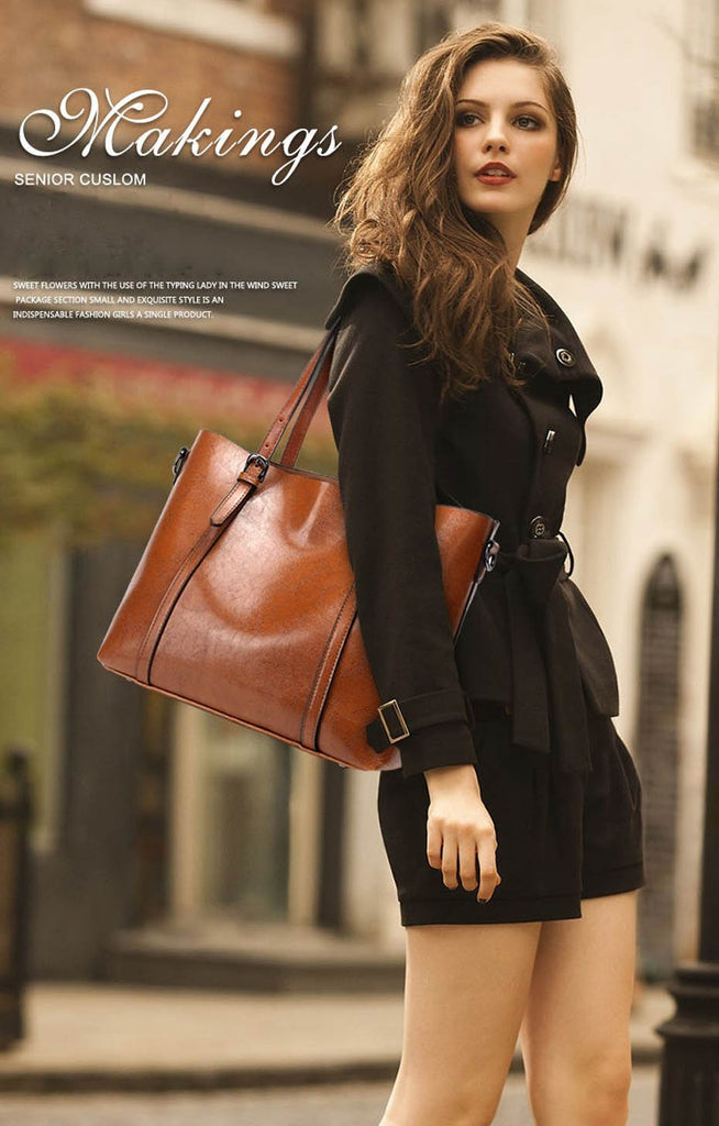 Luxury Lady Hand Bags