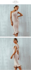 Celebrity Party Dress