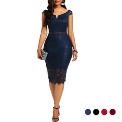 Dress Lace