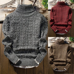 AllBSure Pullover