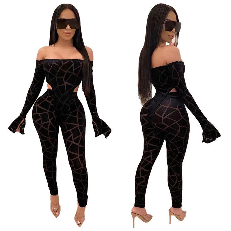 Birthday Outfits