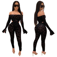 Birthday Outfits